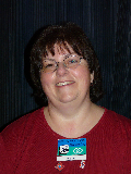 Dagmar