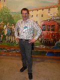 Helmut