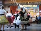 thumbs/IMG_0650.jpg