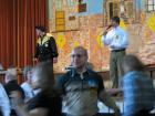 thumbs/IMG_0672.jpg
