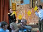 thumbs/IMG_0676.jpg