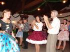 thumbs/dsc02734.jpg