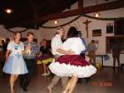 thumbs/dsc02738.jpg