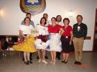 thumbs/dsc02743.jpg