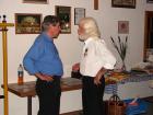 thumbs/dsc02744.jpg