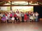 thumbs/dsc02751.jpg