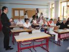 thumbs/Grad0602.jpg