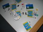 thumbs/Grad0604.jpg