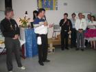 thumbs/Grad0616.jpg