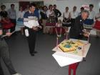 thumbs/Grad0618.jpg