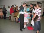 thumbs/Grad0624.jpg