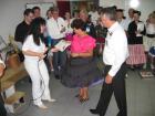 thumbs/Grad0626.jpg
