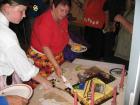 thumbs/Grad0630.jpg