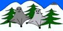 Logo BavarianGhosts