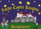 Logo LuckyCastleKnights