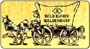 Logo Wild Bunch