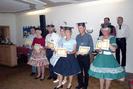 Graduates 2004