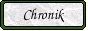 Chronik